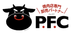 株式会社PFC