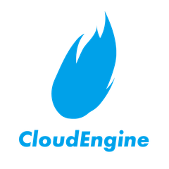 合同会社クラウドエンジン