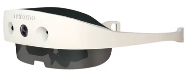 新プロトタイプ