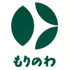 株式会社森の環