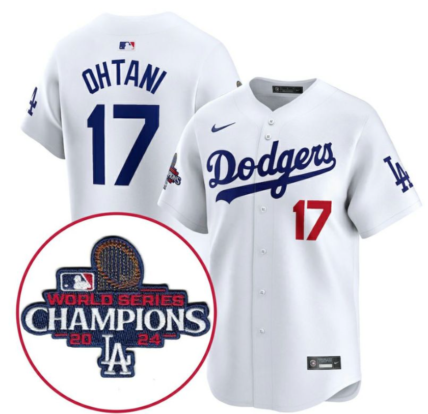 【近鉄百貨店四日市】大谷選手の実投球ボールなどのレアなグッズも登場！
日本人メジャーリーガー ミュージアム風ショップ