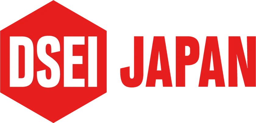 DSEI Japan 2025