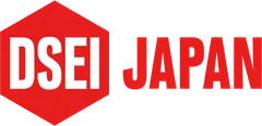 DSEI Japan 2025