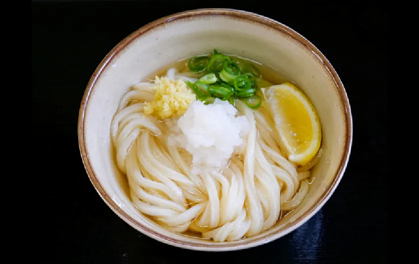 イメージ　4