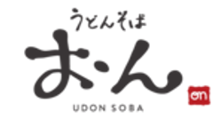 株式会社フードモールのロゴ