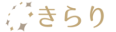株式会社天体　きらり小児訪問看護ステーションのロゴ