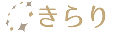 株式会社天体　きらり小児訪問看護ステーション