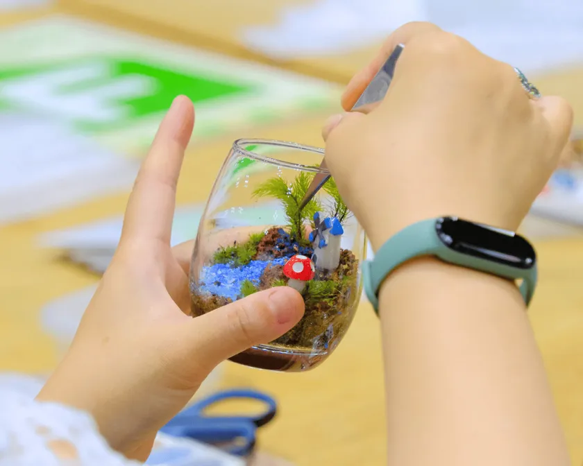 過去開催時の様子3