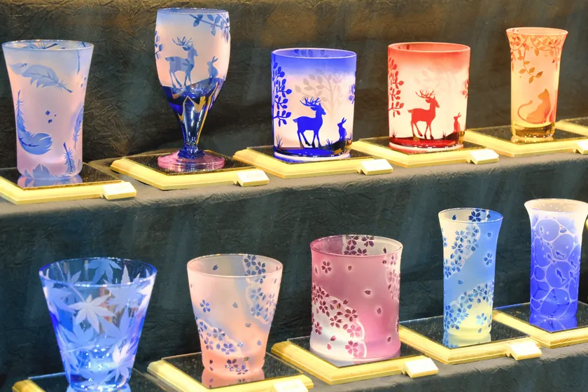 過去開催時の様子4