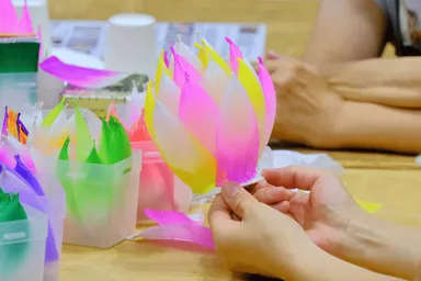 過去開催時の様子10