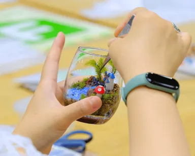 過去開催時の様子3