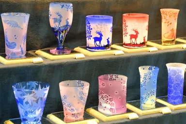 過去開催時の様子4