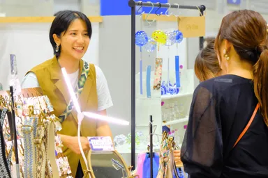 過去開催時の様子8