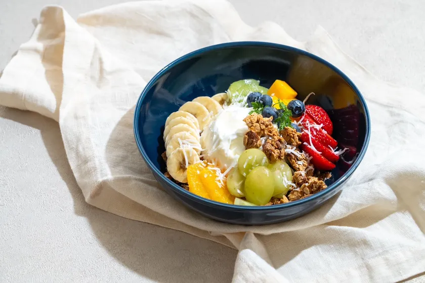 Tropical Pop(トロピカル・ポップ)