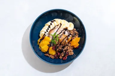 Choco Guiltless(チョコ・ギルトレス)