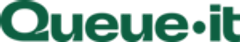 Queue-it ApS　のロゴ