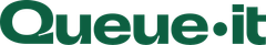 Queue-it ApS