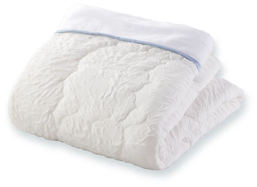 The ICE 27 クールコントロール 肌掛けふとん