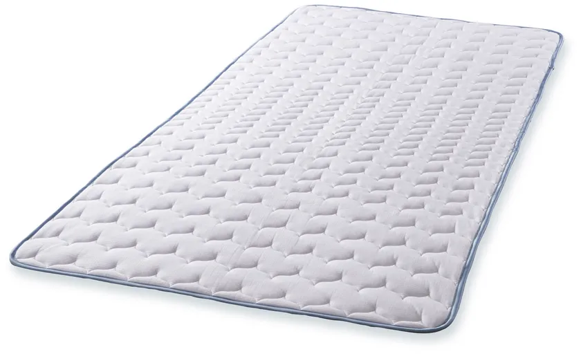 The ICE 27 クールコントロール 敷きパッド