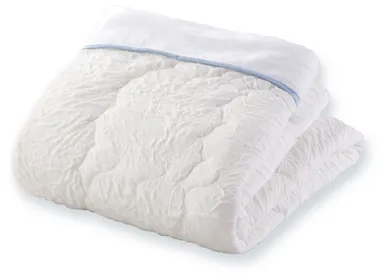 The ICE 27 クールコントロール 肌掛けふとん