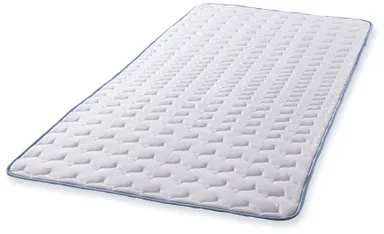 The ICE 27　クールコントロール 敷きパッド