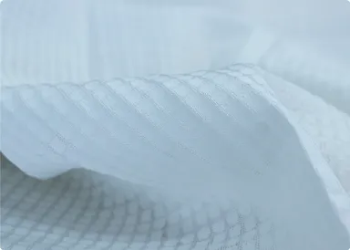 The ICE 27生地アップ