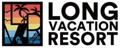 株式会社LONG VACATION RESORT