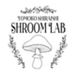 シュルームラボ株式会社のロゴ