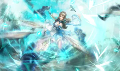 メインビジュアル