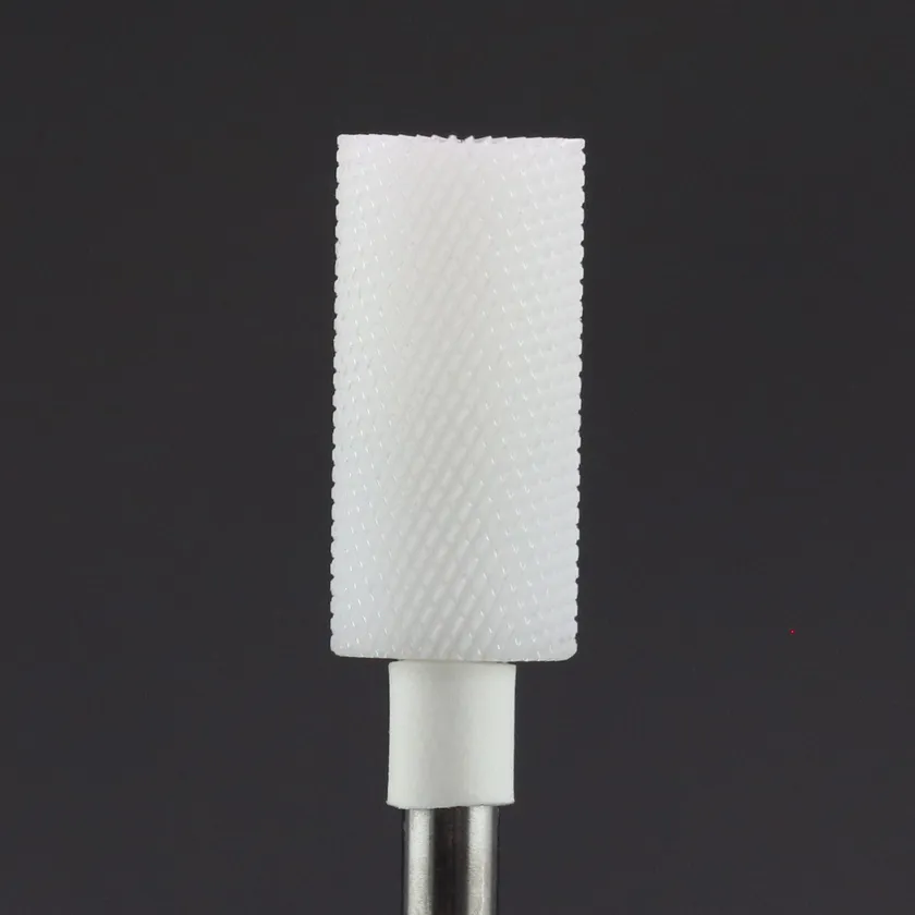 ジルコナイト エンドカット ファイン