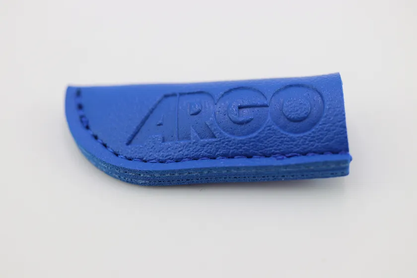 マジ・スク/WF620用 公式保護キャップ(1)