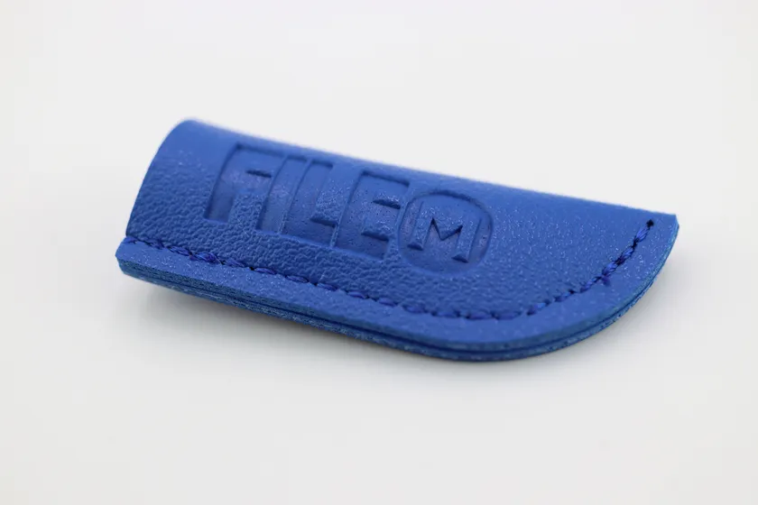 マジ・スク/WF620用 公式保護キャップ(2)