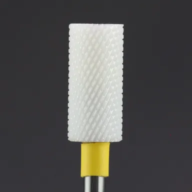 ジルコナイト エンドカット ミディアム