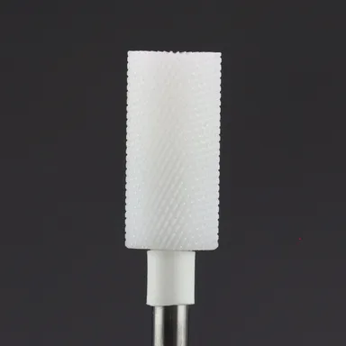 ジルコナイト エンドカット ファイン