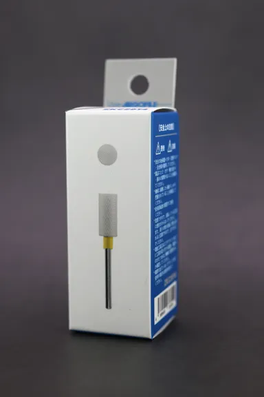 ミディアムパッケージ(1)