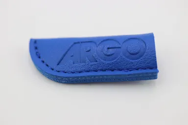 マジ・スク／WF620用 公式保護キャップ(1)