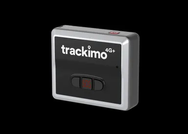 外見写真(斜め)