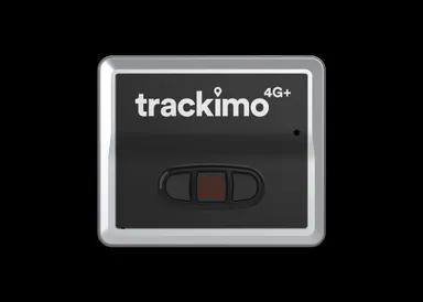 外見写真(正面)