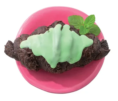 【ブール アンジュ】