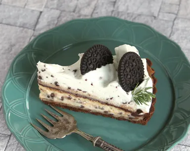 【ア・ラ・カンパーニュ】