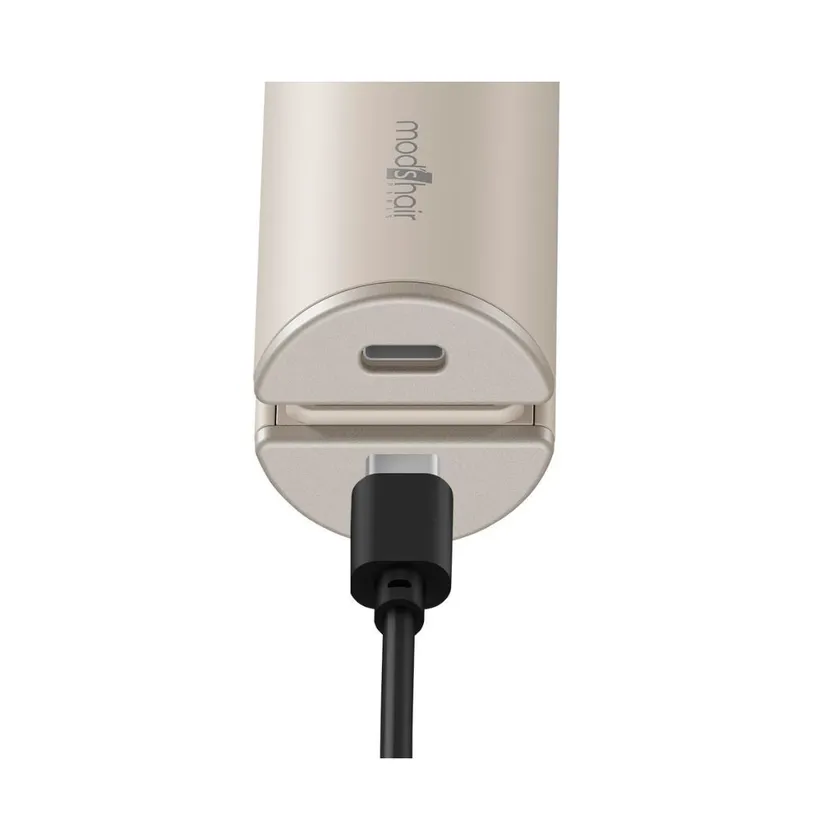 充電式コードレス