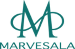 株式会社マーベセラーのロゴ