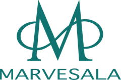 株式会社マーベセラー