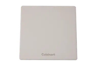 付属のピザストーン