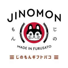 株式会社ストアインク