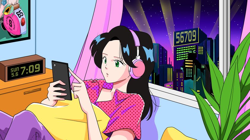 ”リバイバル”音楽プロジェクト『Newtro』
大比良瑞希が大橋純子の名曲「テレフォン・ナンバー」をカバー！
80年代の都会派ラブソングが、大比良瑞希のアレンジで新たな表情を見せる。