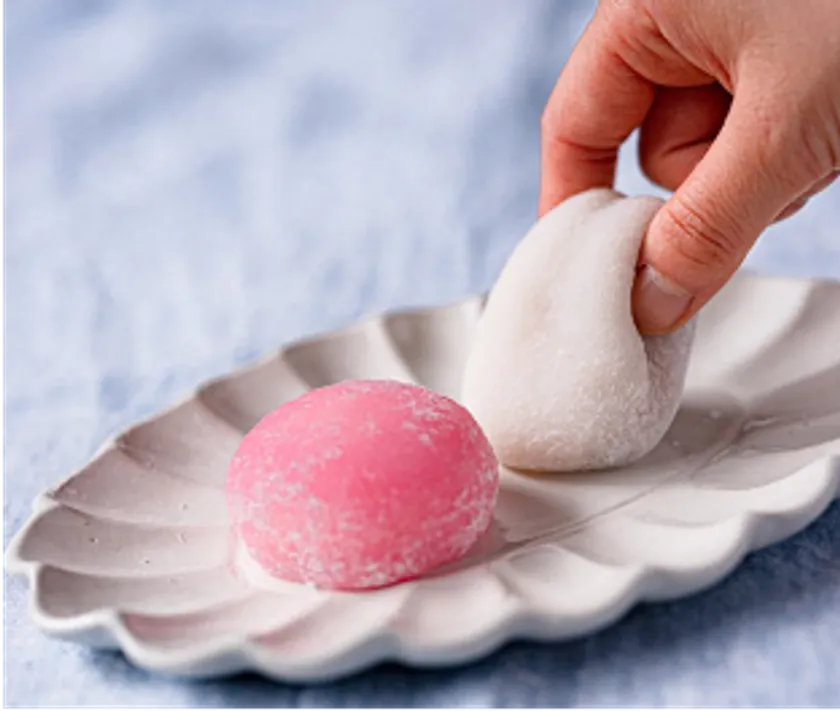 it daifuku イメージ画像