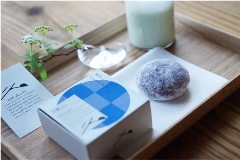it daifuku
