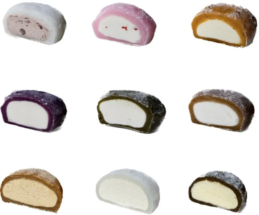 it daifuku