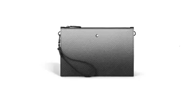 エクストリーム3.0 ポーチ